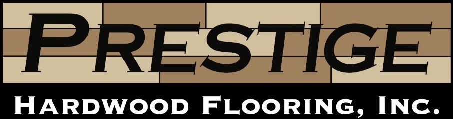 Prestige Hardwood Flooring